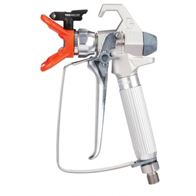 #ad Graco SG2 Spray Gun 243011 $139.00