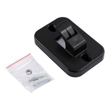 Wall Mount for Beldray BEL0776N Airgility Vacuum Cleaner.