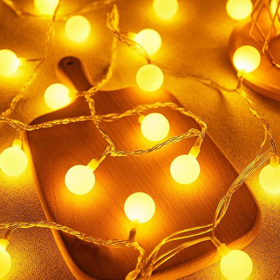 Bed Canopy with Lights Bed Canopy Curtains for Girls Bed Canopy for