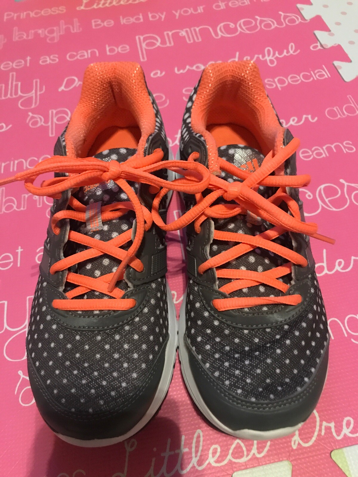 duramo 6 adidas womens