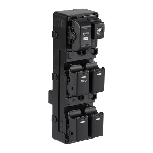 Master Power Window Switch Button Fits for KIA Sorento 2010-2014 OE# 93570-2P100 - Picture 9 of 10