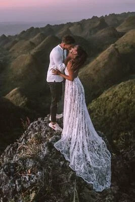 grace loves lace harri