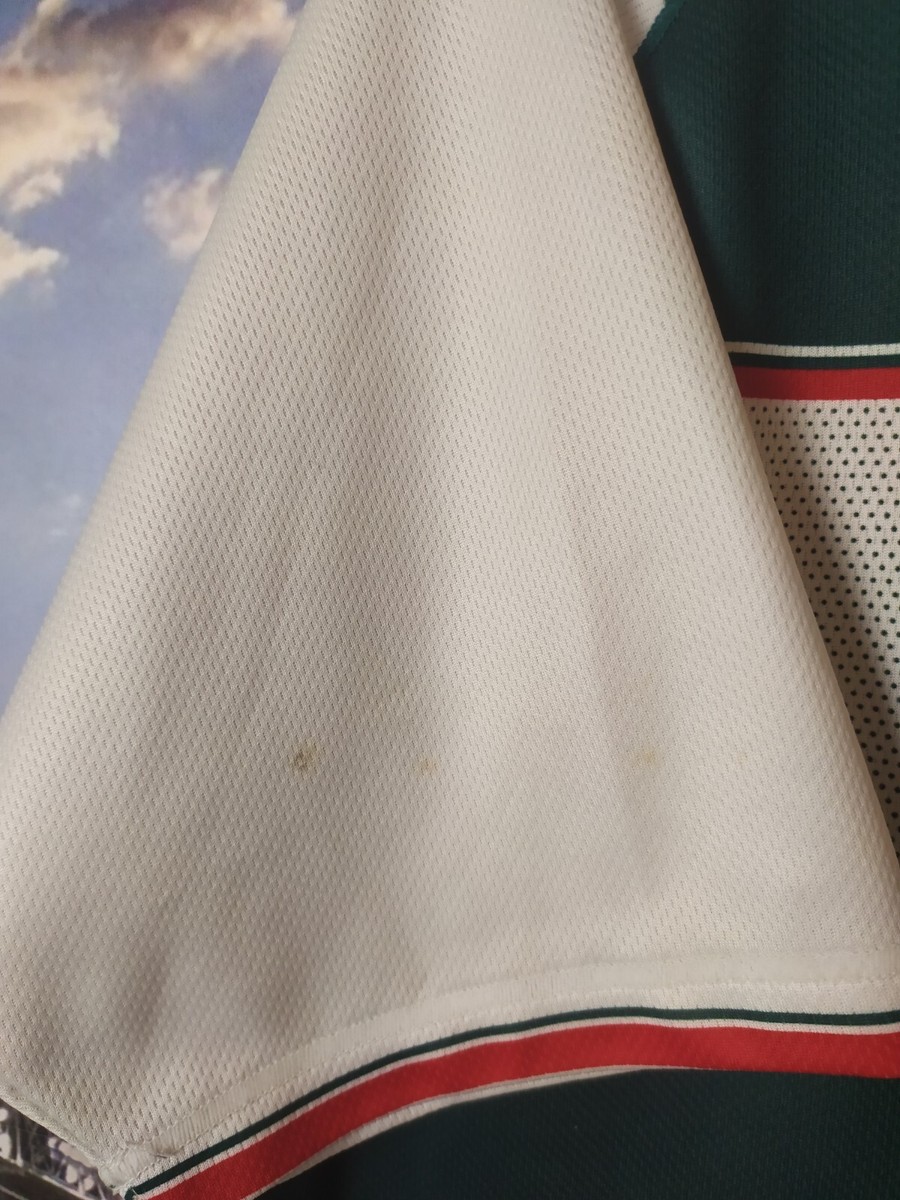 Maillot Rugby Leicester Tigers Kooga - Homme Taille XL - Rare - Très Bon état