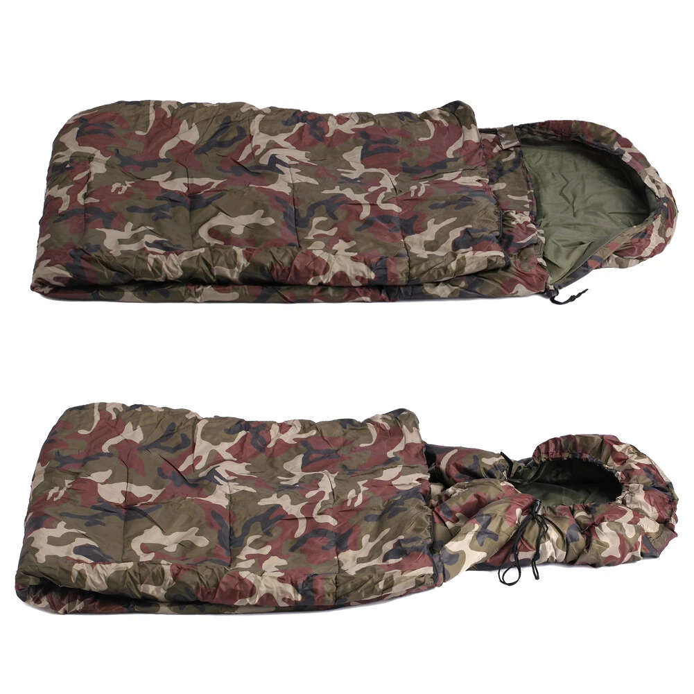 Update more than 86 tactical sleeping bag best esthdonghoadian