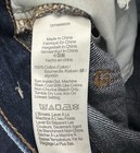 Foto 12 di 14