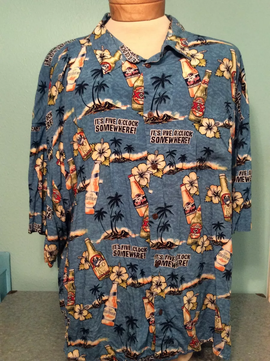 5x clearance mens clothing