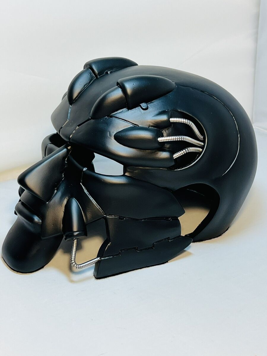 NEW OAKLEY CUSTOM BOB HEAD X-METAL SUNGLASSES DISPLAY STAND NEW OAKLEY CUSTOM BOB HEAD X-METAL SUNGLASSES DISPLAY STAND