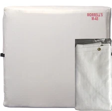 Morrell M-48 Commercial Target Replacement Cover