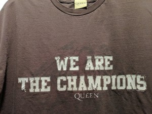 champion t shirt free shipping