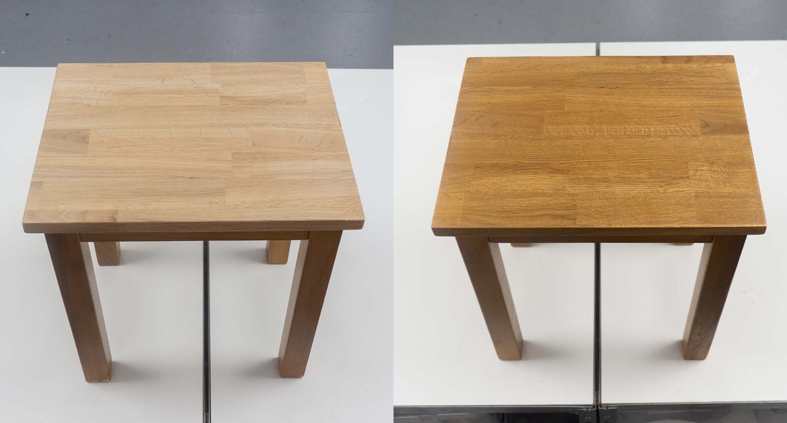 Interior Wood Varnish Extra Tough Protect Indoor Wood Furniture