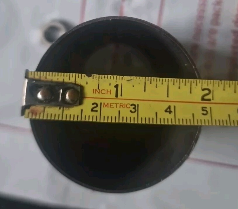Foto 16 di 24