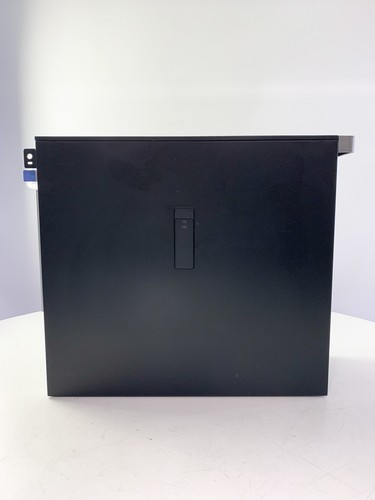 Dell Precision Tower 5820 Xeon W-2102 2.90GHz 16GB DDR4 120GB SSD Win 11 Pro - Picture 4 of 5