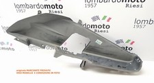 PEDANA POGGIAPIEDI DX ORIGINALE Honda Pantheon 125 150 FES 4 TEMPI 2003 2008