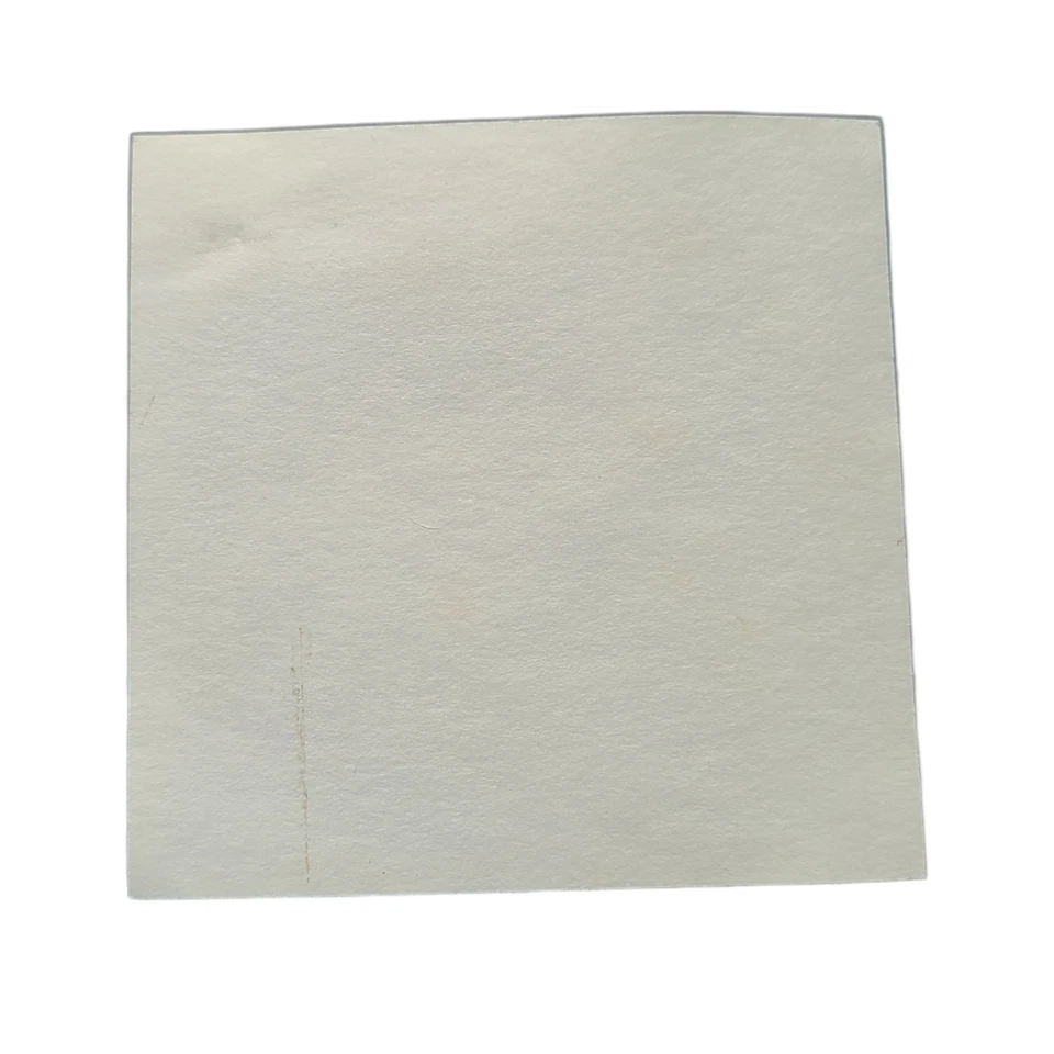 RARO Calcomanía Adhesiva Bicicleta CONCOR ORIGINAL 1980 Campione San Marco Foto 2 de 2