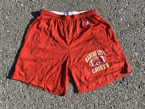 champion shorts champs