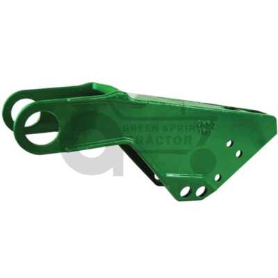Cast Closing Wheel Arm, JD for John Deere A61351, A69141, A86763 ...