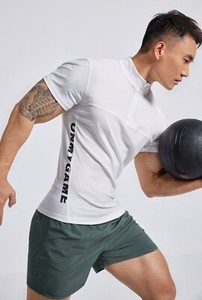 Omg Sportswear | eBay