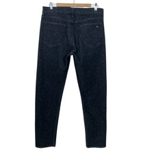 rag & bone Regular 33 Size Jeans for Men for sale | eBay