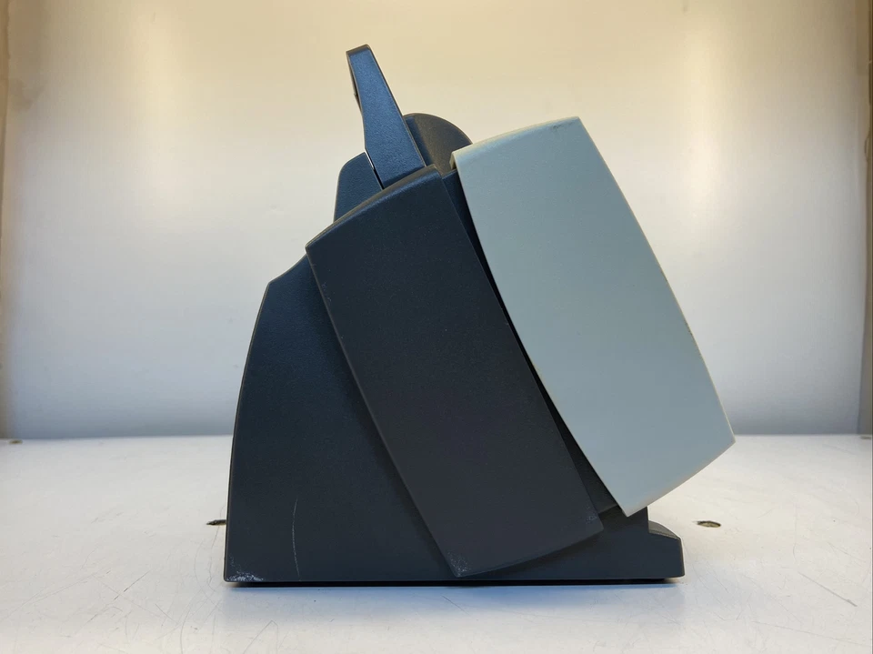 Kodak ScanMate i1120 Scanner - Image 3 of 4