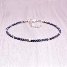  on The Hot Collector