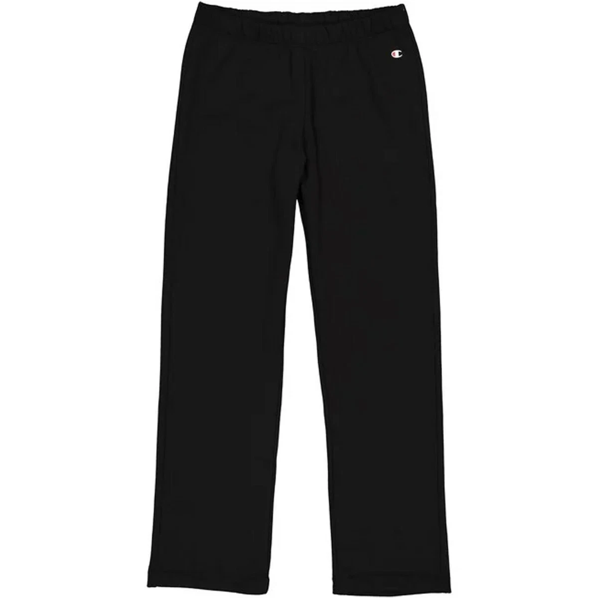 Tuta cheap champion essential