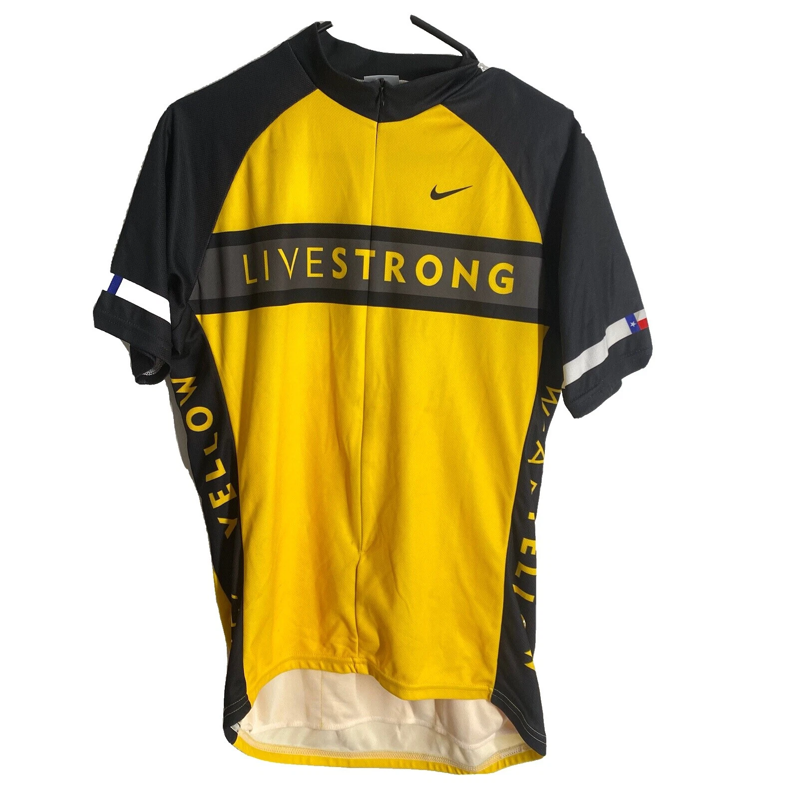 Nike Size XL Cycling Clothing