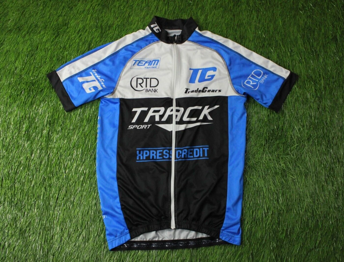Crane Cycling Clothing for sale | eBay
