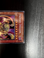 Effect Yu-Gi-Oh! TCG Retro Pack 2 Secret Rare Individual