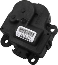 Carburetor Air Heater ACDelco GM Original Equipment 10159600 for 