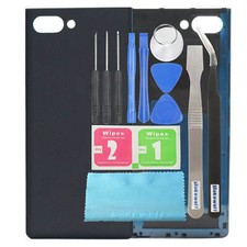 Back Cover Battery Door Housing Replacement For BlackBerry Keytwo 2 BBF100-1