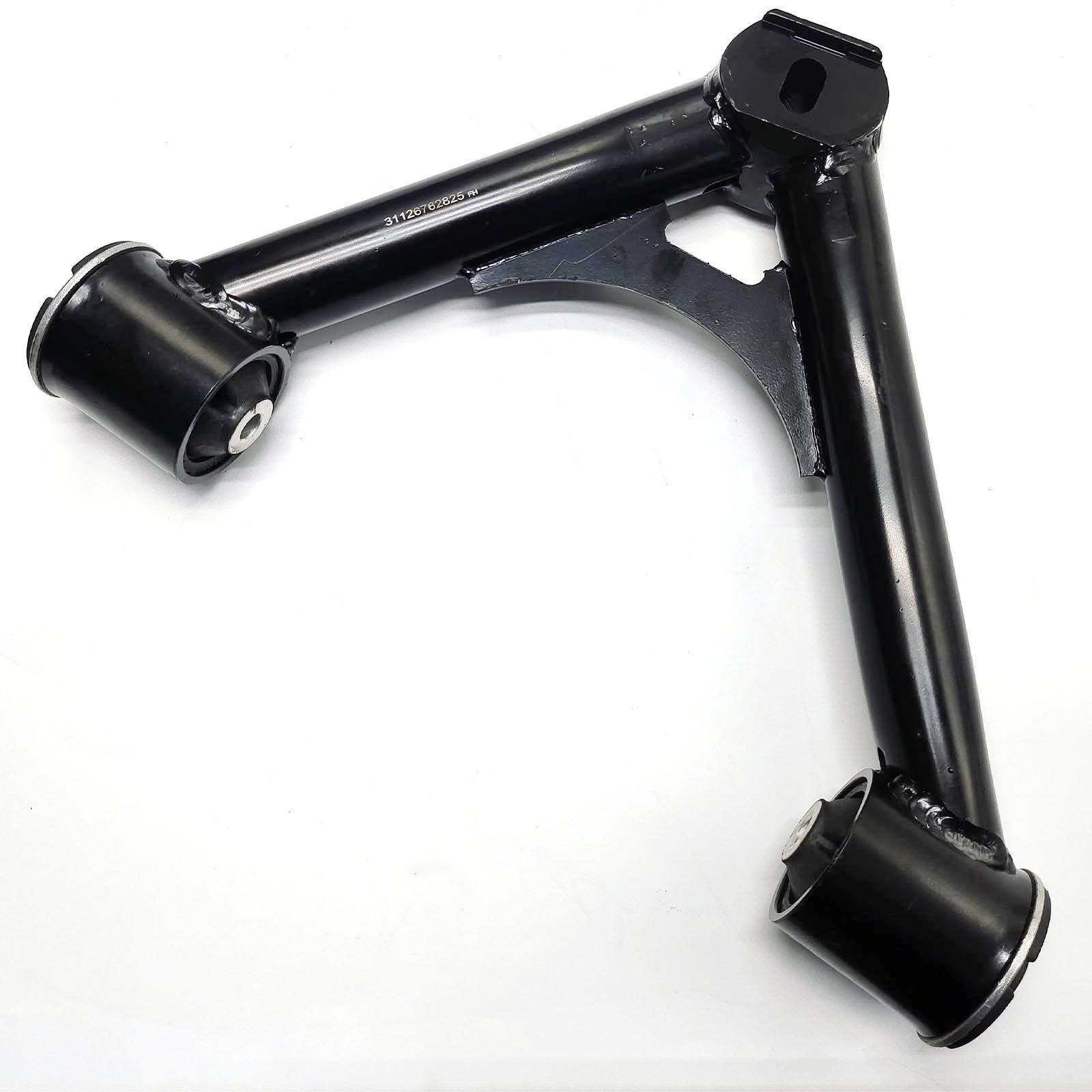 2pcs Front L & R Upper Control Arm for 2004-2016 Rolls Royce Phantom 31126762825