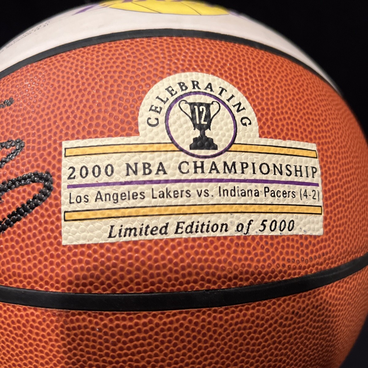 NBA シャック rookie reprint ジャージ NBA シャック rookie reprint ジャージ - メルカリ
