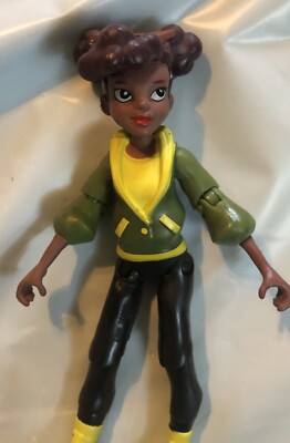 新品未開封 izumonster mutant ninja TURTLES Ninja Monsters? : r/TMNT2012