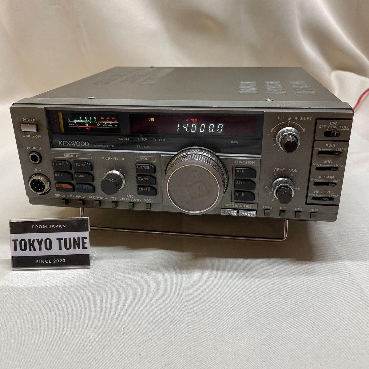 s-l1200.jpg