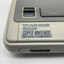 Console-Super-Comboy-Nintendo-SNES-Korean-Hyundai-SFC-Korea-Game miniatuur 5