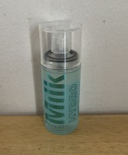 Milk Makeup Hydro Grip Set & Refresh Spray 1....