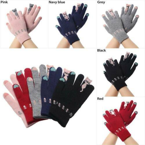 MECHANIX | COLDWORK FASTFIT COYOTE - Guanti Tattici Invernali