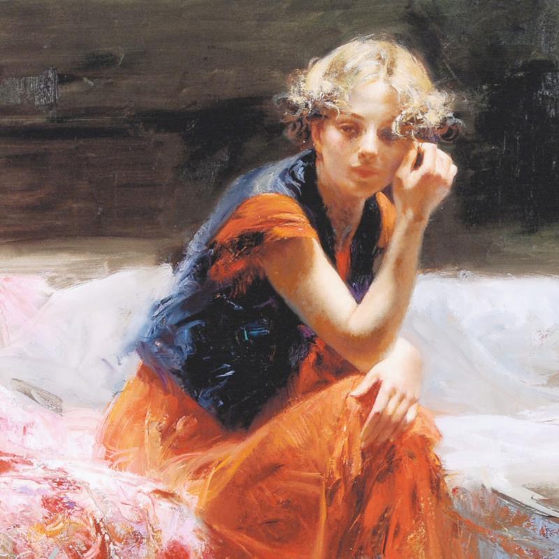 Pino (1939-2010) 
