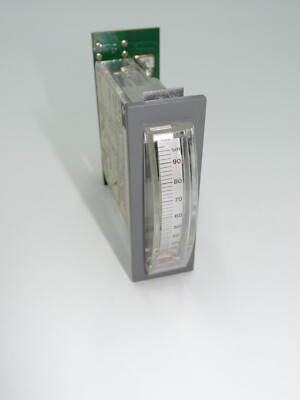 Stäfa Control System AG  EM1A    ES H90