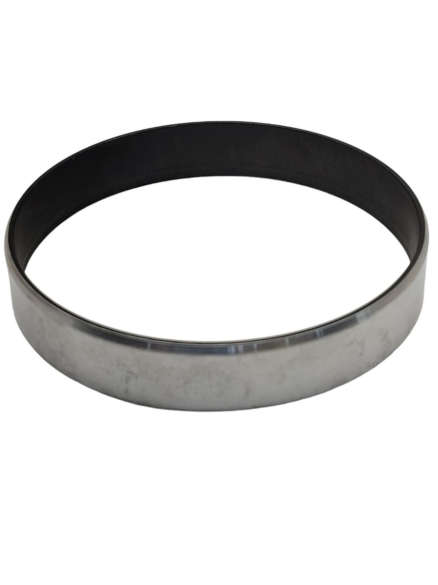 5-12319-003-2 Crankshaft Ring Wear fits Isuzu Free Shipping 5-12319-003-2 Crankshaft Ring Wear fits Isuzu Free Shipping