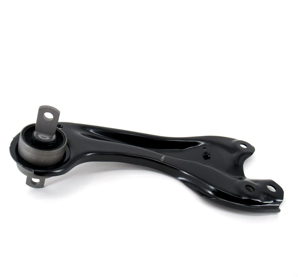 Genuine OEM Honda 52360-TBC-A01 Right Rear Lower Trailing Arm 2016