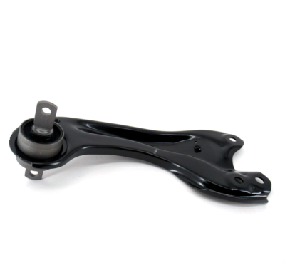 KOYA Genuine OEM Honda 52360-TBC-A01 Right Rear Lower Trailing Arm 2016