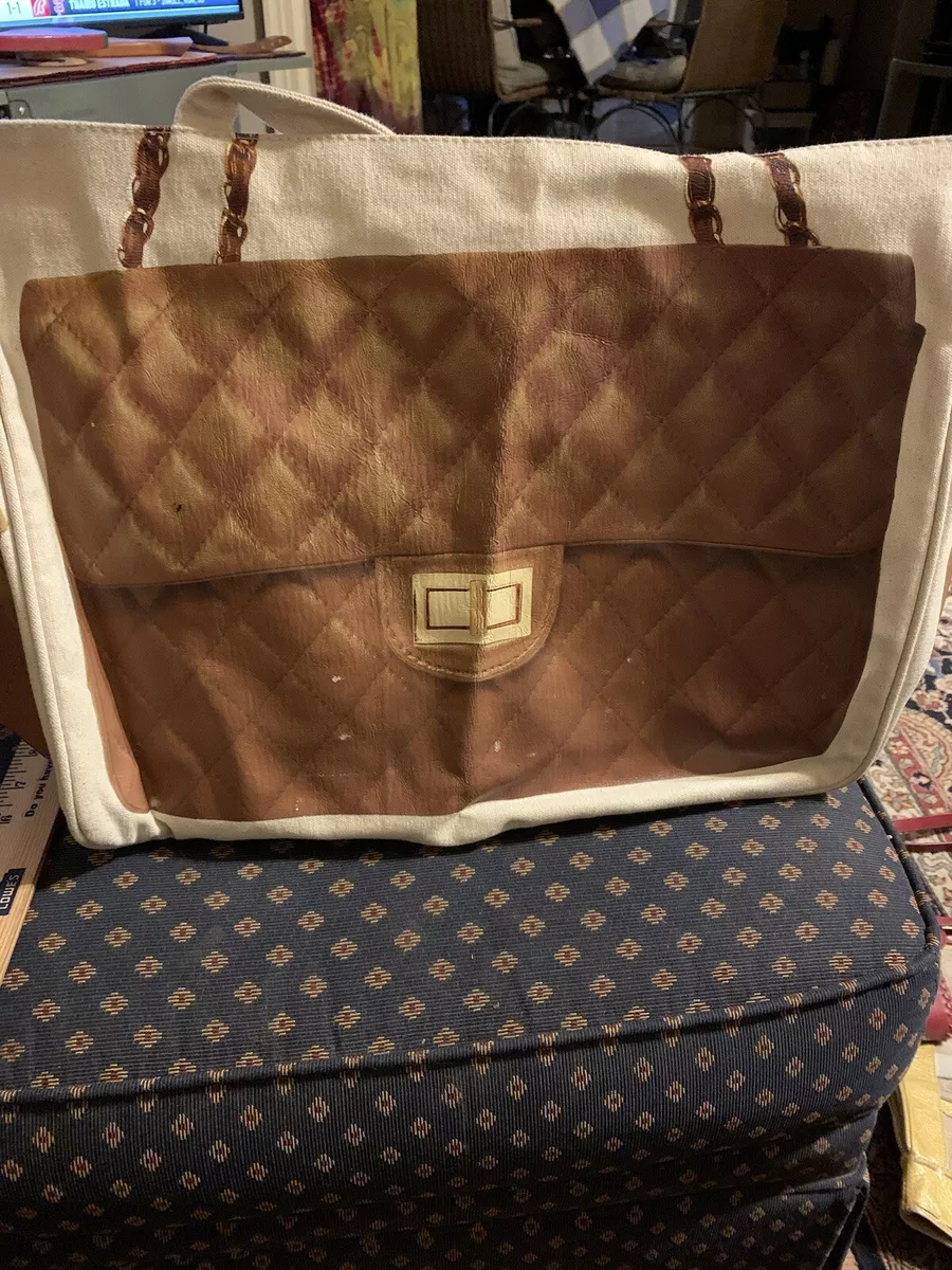Thursday friday bag sale