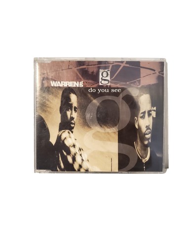 Big Hustle Featuring Fabo – Wobble 2 Da Flo CD Single D4L Hip-Hop