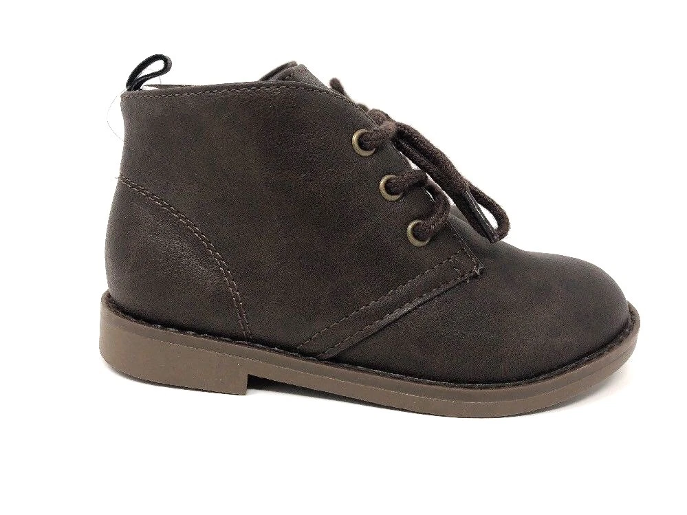 Gap desert boots sale