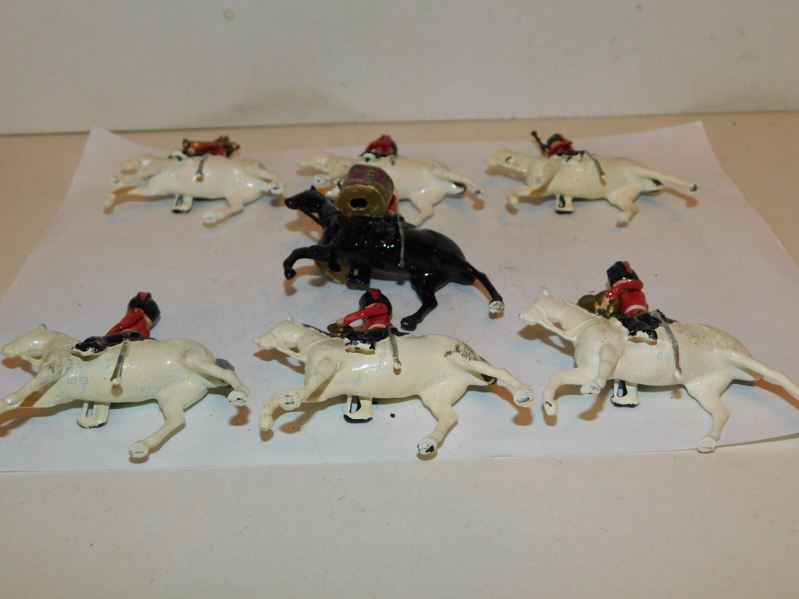 Picture 3 of 8