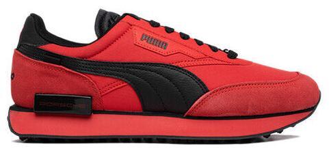 PUMA Porsche Legacy x Disc Rebirth Celandine for Sale