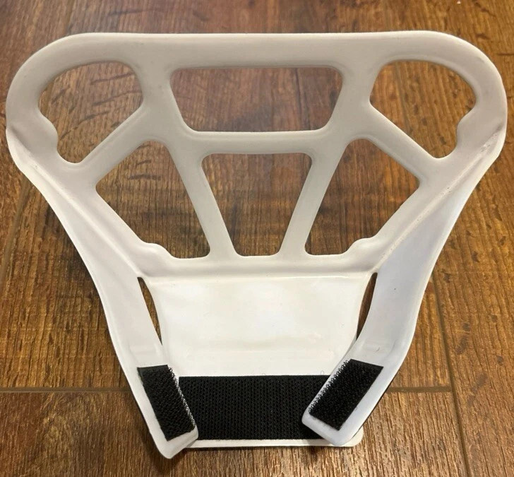 LumiQuest ProMax 80-20 Flash Bounce/Diffuser, looks new - Image 2 of 4