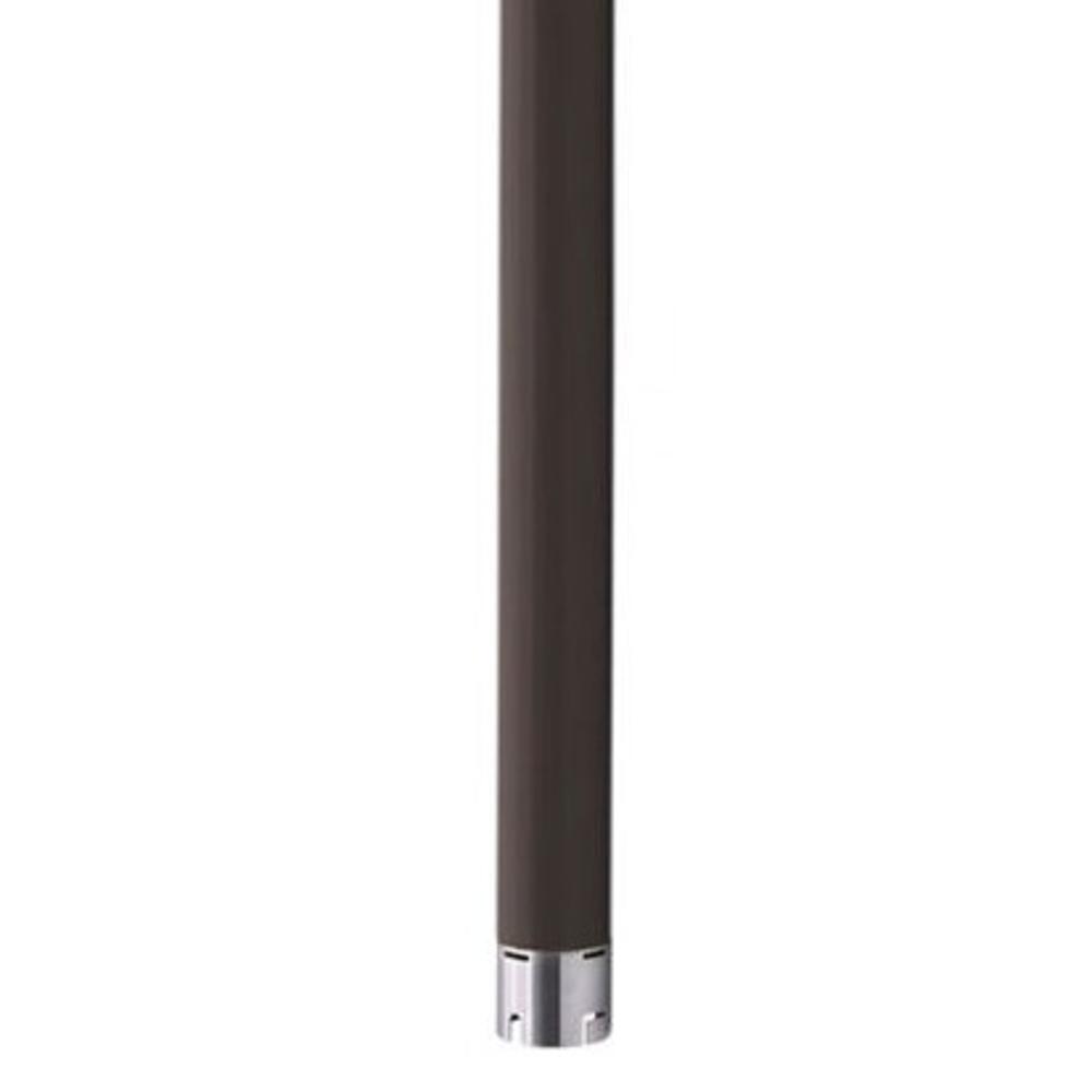 GiMerLotPy Upper Fuser Roller für Brother DCP 8060... - Viceal