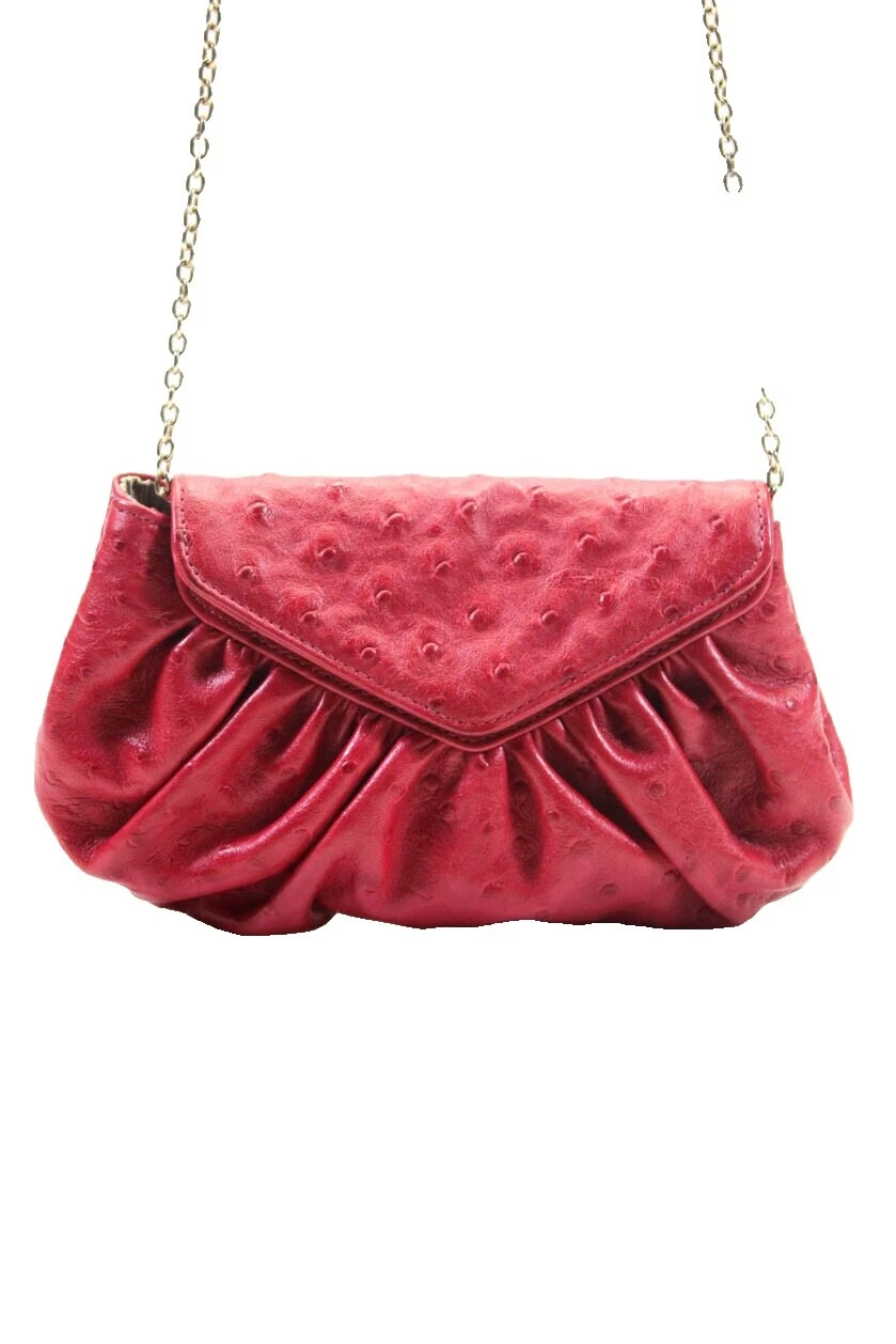 Bolsos y carteras Bandolera Lauren Merkin para Mujeres